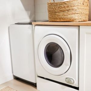 Kmart 4.5kg Vented Dryer