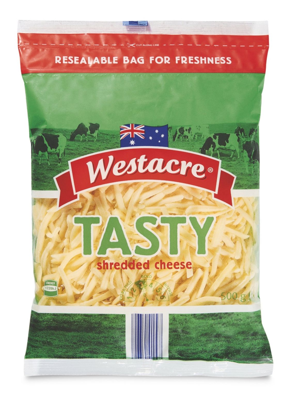 Grated Cheese Reviews Best Brands Compared Canstar Blue