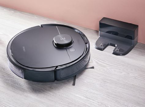 ecovac neo