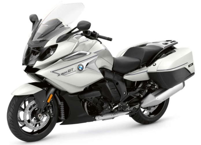 BestRated Motorcycles Compared Best Motorcycles Canstar Blue