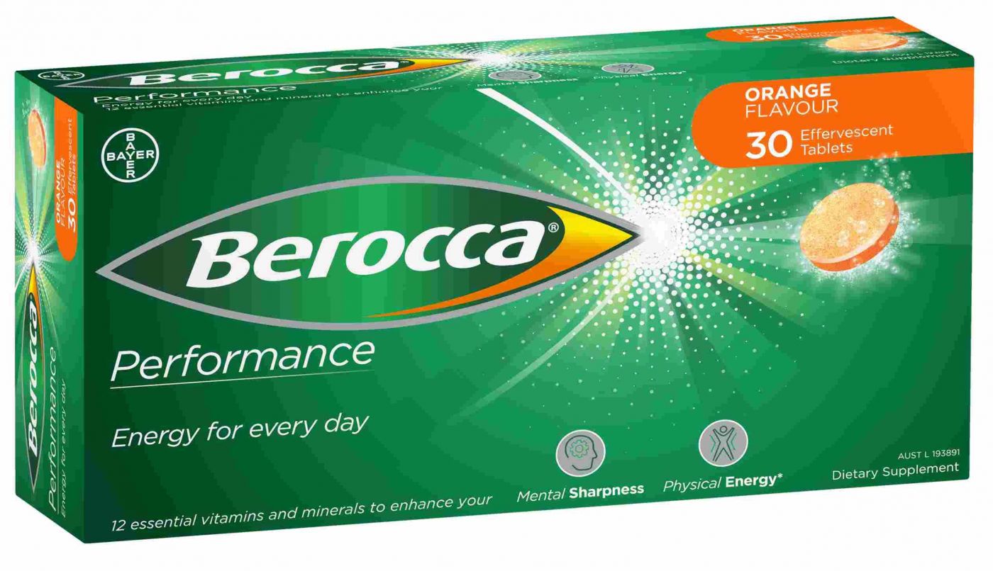 Best Multivitamins Brand Ratings & Reviews Canstar Blue