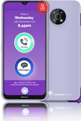 BigPurplePhone