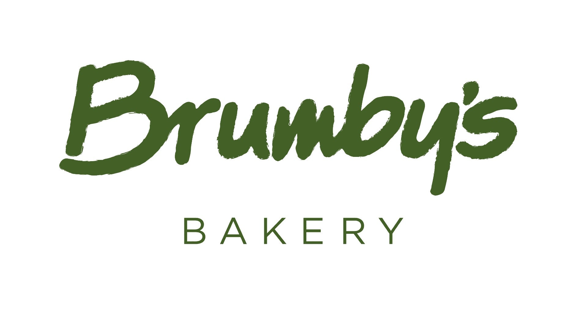 Brumbys bakery review