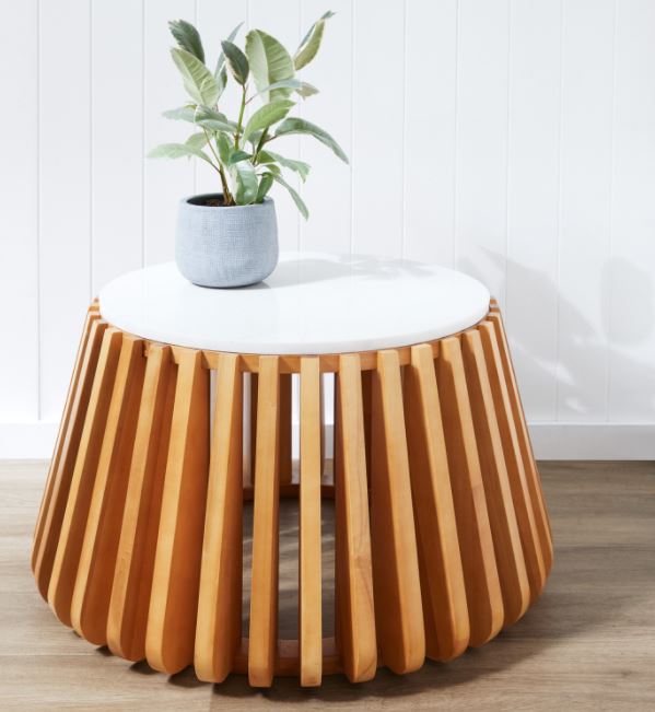 ALDI Slings Designer Homewares In Special Buys Canstar Blue