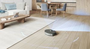 DEEBOT NEO ECOVACS