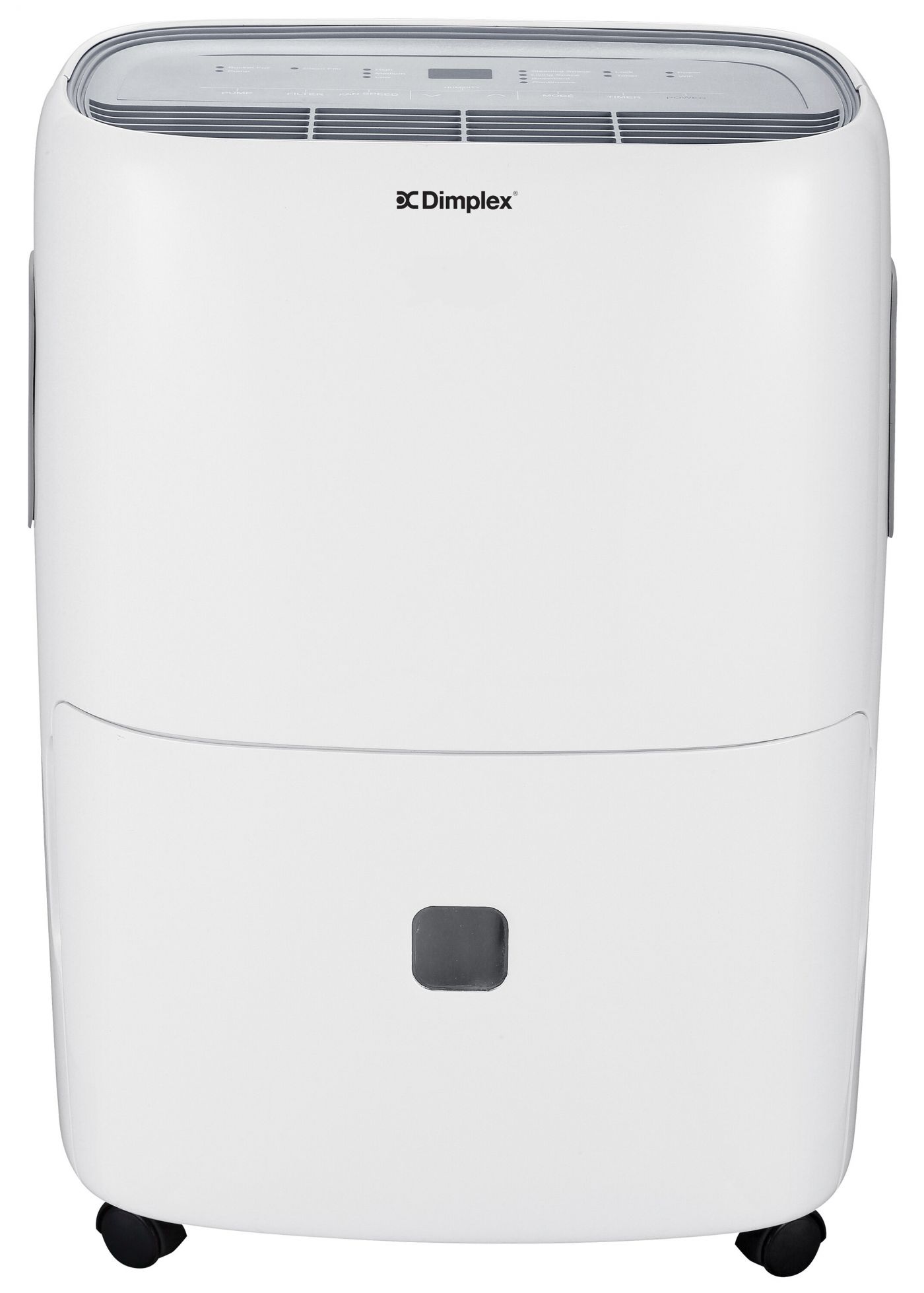 Dehumidifier Buying Guide Models, Features & Prices Canstar Blue