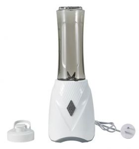 Kmart Drink Bottle Blender