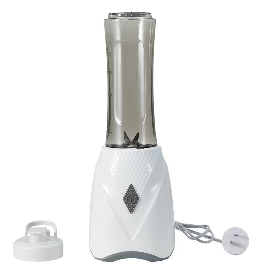 Are Kmart Blenders Any Good? Review Canstar Blue