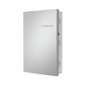 Enphase IQ Battery 3 