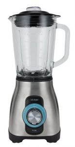 Kmart ice crush blender