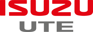 Isuzu Ute Logo