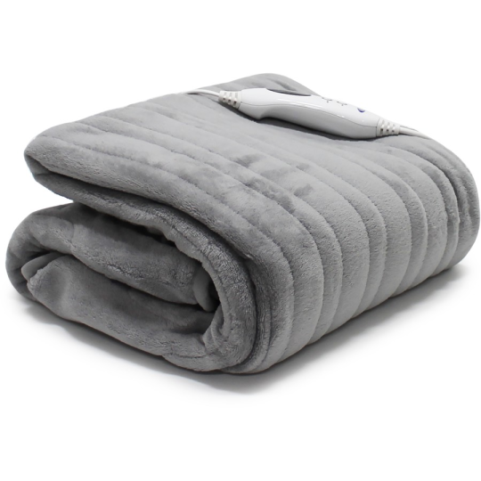 Heated Throws Buying Guide + Models & Prices Canstar Blue