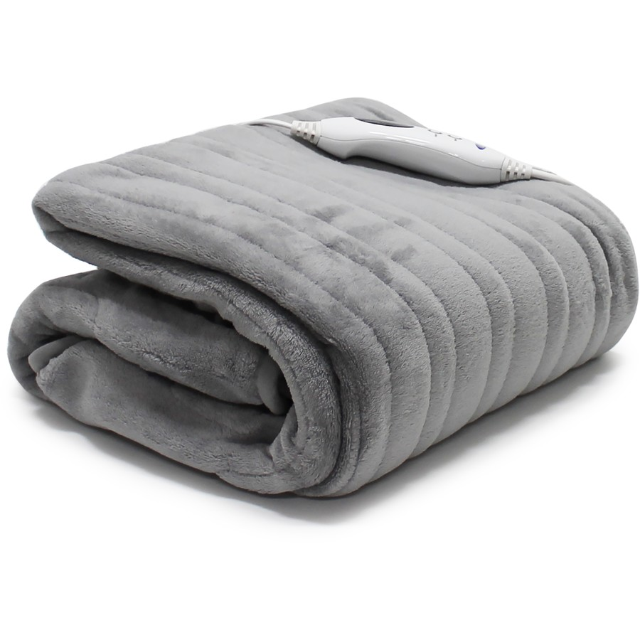 Jason Heated Throw Blanket at Norman Porath blog