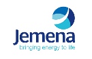 Jemena logo