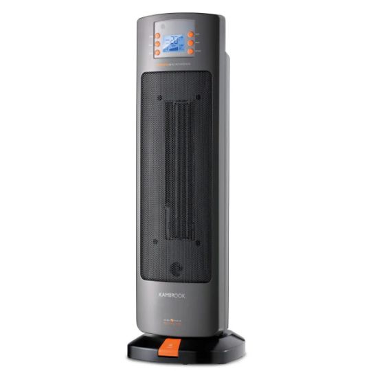 Kambrook Portable Heaters Product Review & Guide Canstar Blue