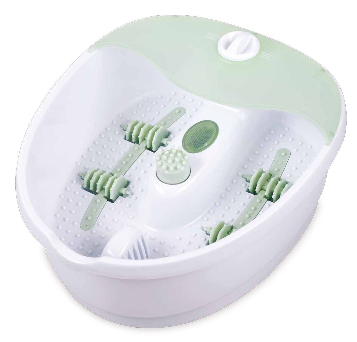 Kmart foot spa review