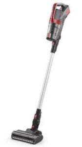 Kogan C7 Cordless Stick Vacuum Cleaner