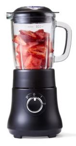 Kmart mini blender