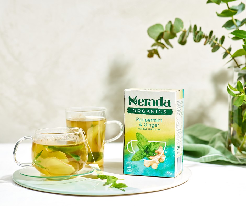 Best Tea Bags Brand Ratings & Guide Canstar Blue