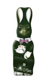Nestle After Eight Chocolate Easter Bunny