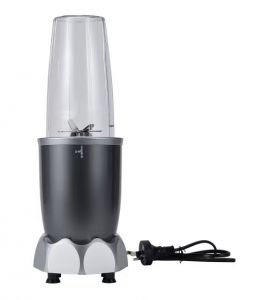 Kmart Nutritional Pro Blender 900W