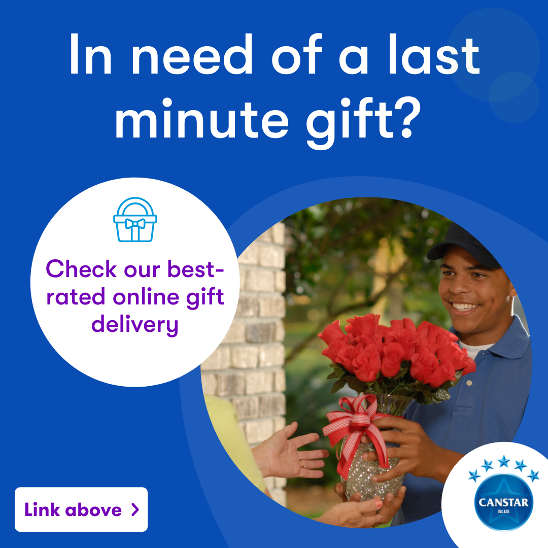 GIFTDELIVERY