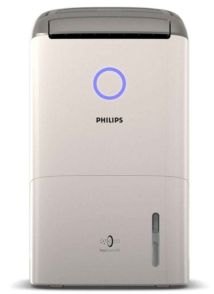 Philips dehumidifier