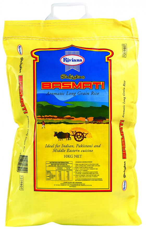 Best Rice Brands Reviews & Ratings Canstar Blue