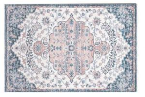 Kirkton House epoch-style rugs