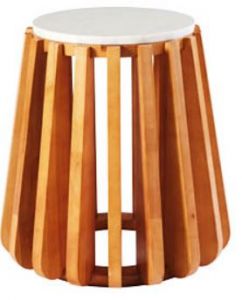 SOHL side tables