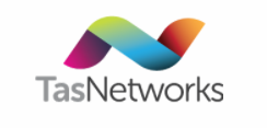 TasNetworks Logo