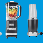 Kmart blenders review