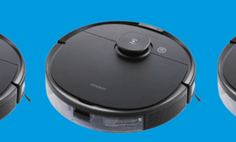 COVACS DEEBOT NEO robot vac worth it? Review