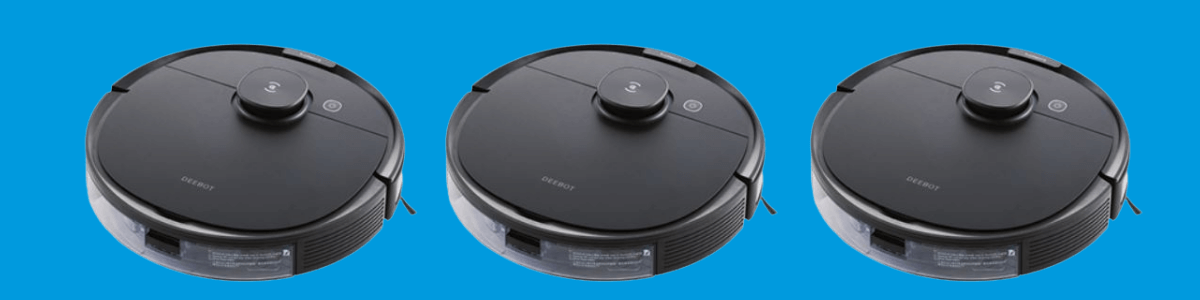 COVACS DEEBOT NEO robot vac worth it? Review