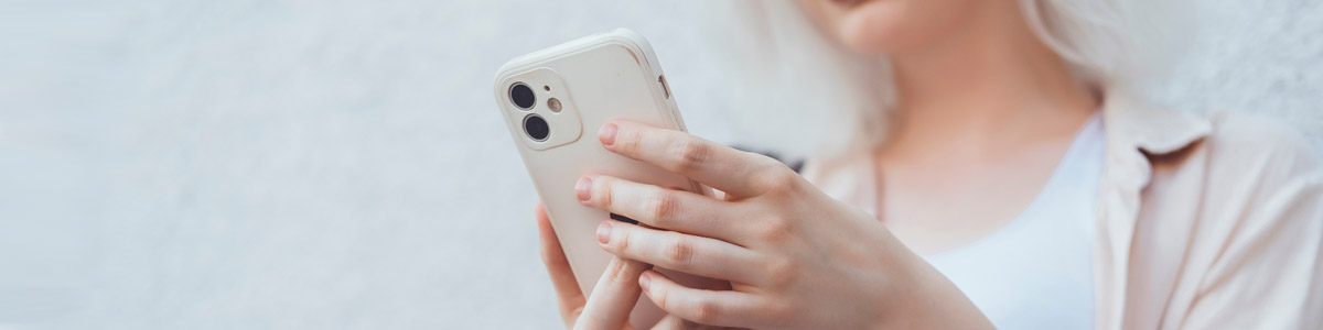 article background