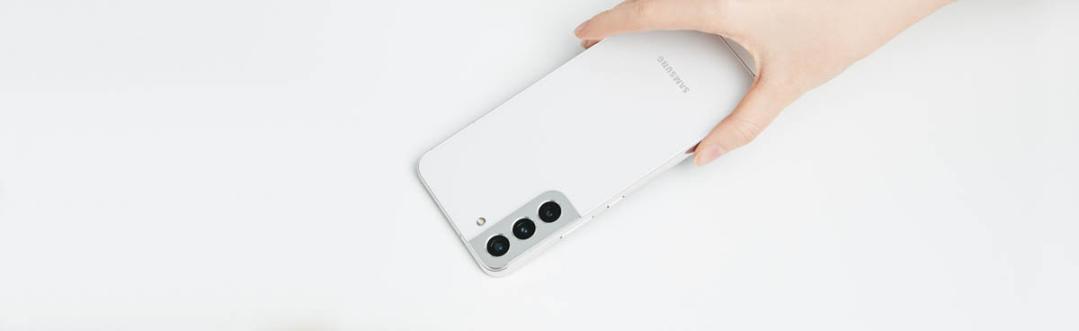 Best Android phone