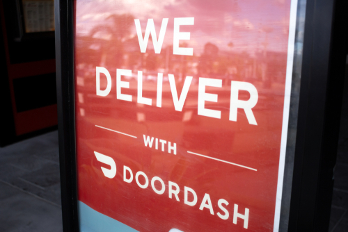 Top 10+ who has the best delivery service 2 Best-Rated Restaurant Meal Delivery Services