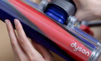 Dyson afterpay day sale