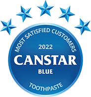 Best toothpaste 2022