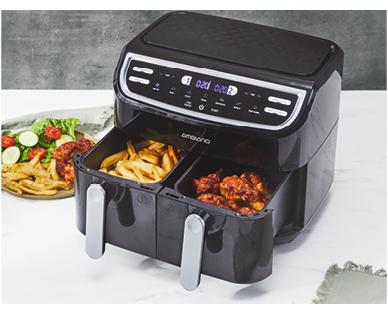 https://www.canstarblue.com.au/wp-content/uploads/2022/04/ALDI-dual-basket-air-fryer.jpg