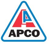APCO petrol service station compared