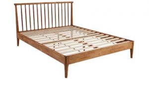 ALDI bed frame (SOHL)