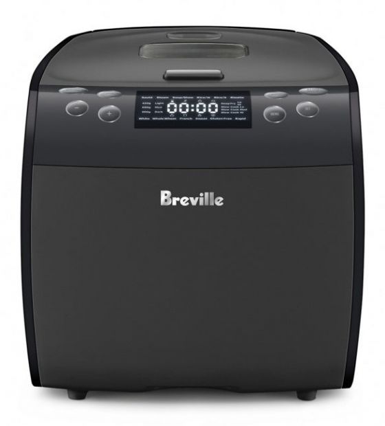 BestRated MultiCookers Brand Reviews & Ratings ─ Canstar Blue