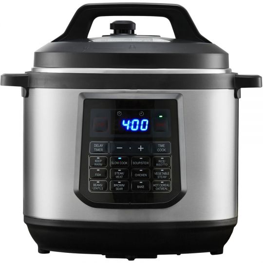Best Slow Cookers Brand Ratings & Guide Canstar Blue