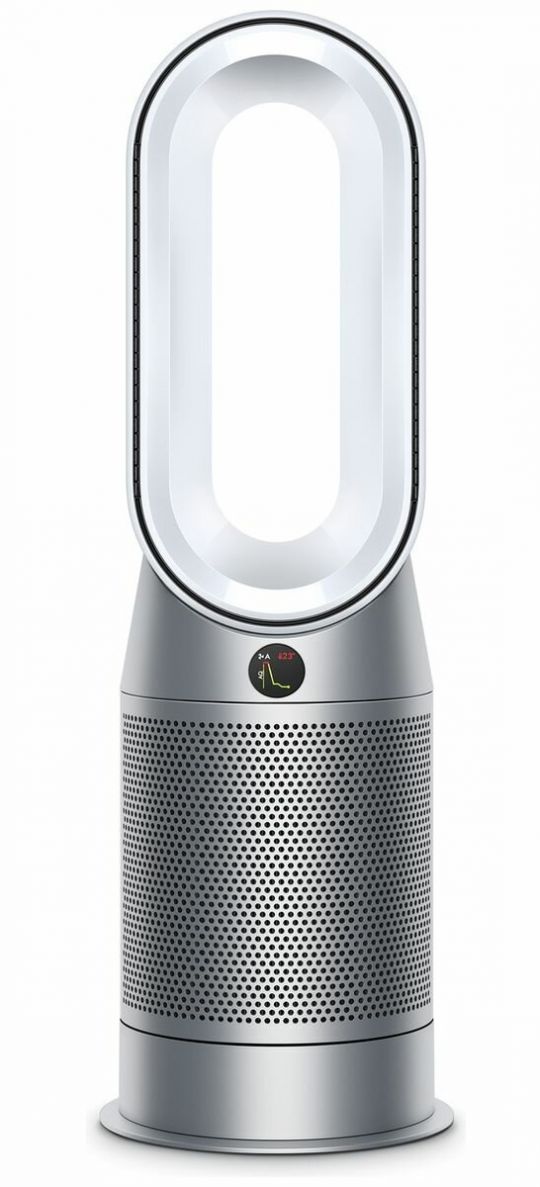 Dyson Portable Heaters Product Review & Guide Canstar Blue