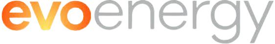 Evoenergy logo