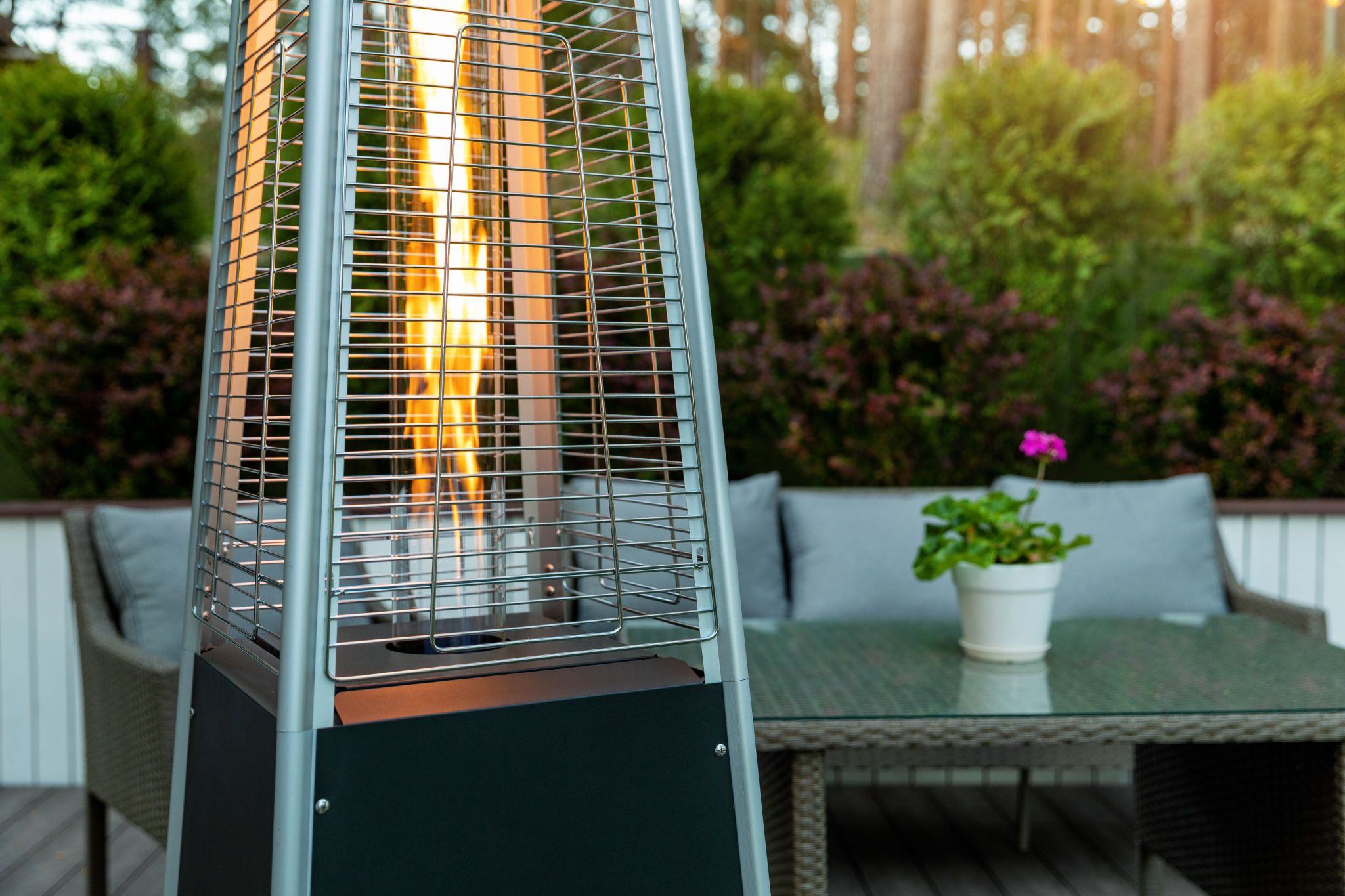 Gas Heater vs Electric Heater Which Is Best? Canstar Blue