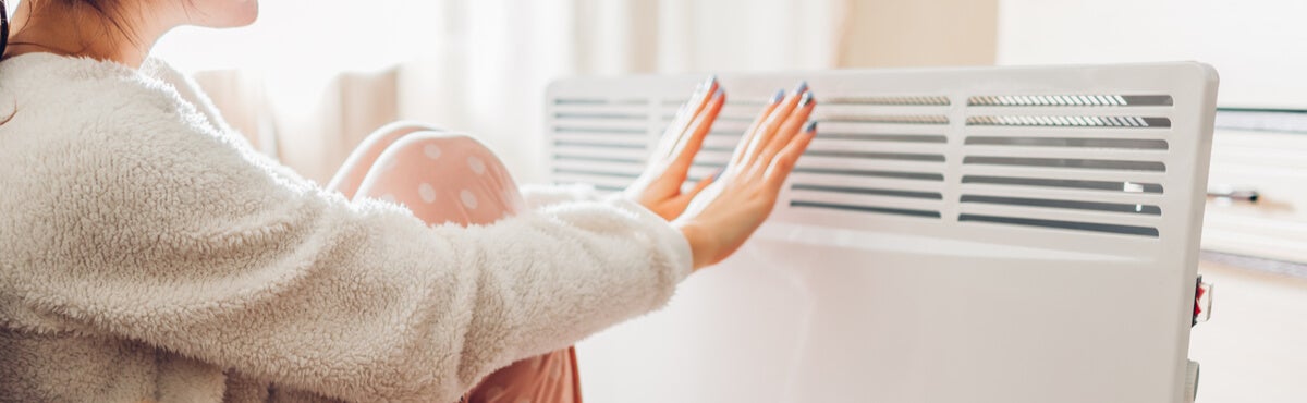 Gas Heater vs Electric Heater: Which Is Best? | Canstar Blue