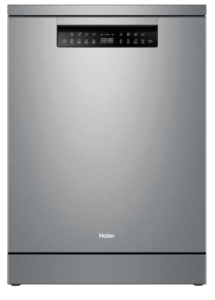 Haier Most Energy Efficient Dishwasher 