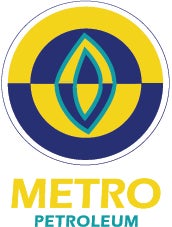 Metro Petroleum petrol stations compared